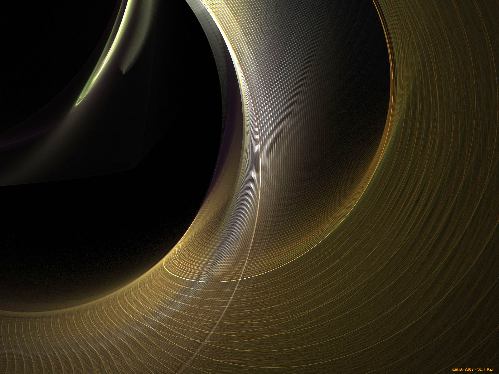 3, , abstract, , , , , 